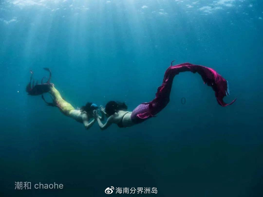 发面的时候只加酵母粉吗？想要馒头好吃还要加什么？