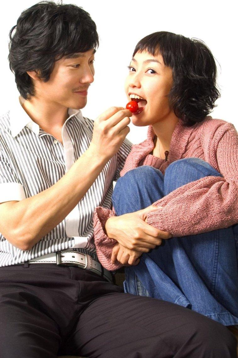 多层买几楼最好?-最佳的有问必答平台网页