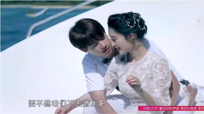 了解你觉得2022金鹰节获奖名单里谁是当之无愧的那个?知识星球 | 深入了解你觉得2022金鹰节获奖名单里谁是当之无愧的那个?的专业平台