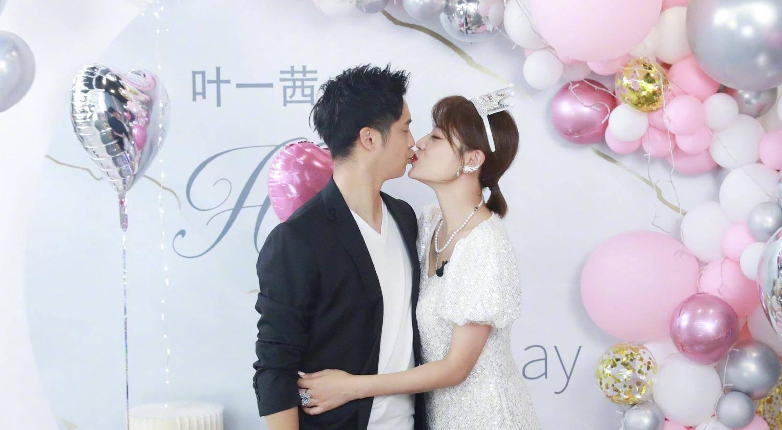加入翁红在春光灿烂猪八戒里演的什么知识星球,拓宽你的知识领域