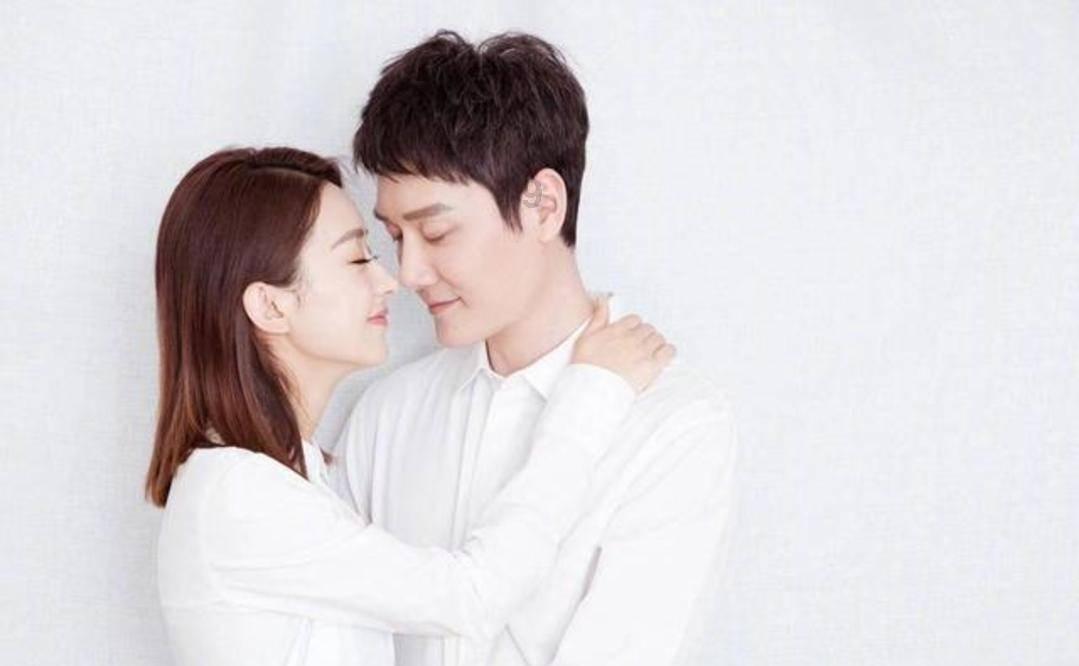 派出所能查出婚史吗- 你的全方位问题解答平台