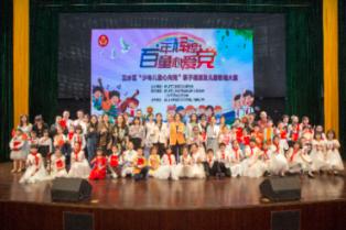 探索今年的砂糖橘为啥叫「杀人橘」?知识星球,解锁无限学习乐趣