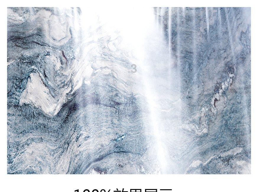hahabet前方星辰大海梦想